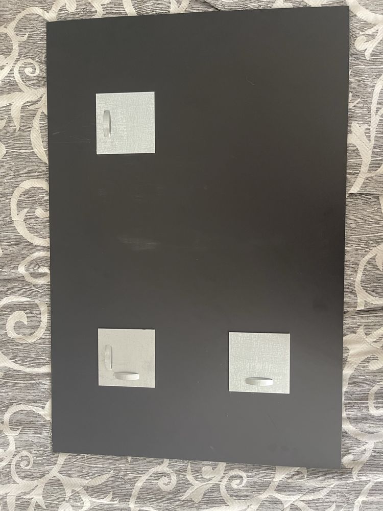 Sprzedam lustro 60x40