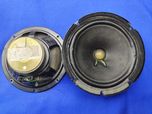 Динаміки розмір 16-ка BOSE Audi/ Mercedes/ Alfa Romeo 4B0035411A