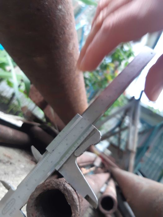 Rury stalowe , teownik, dwuteownik