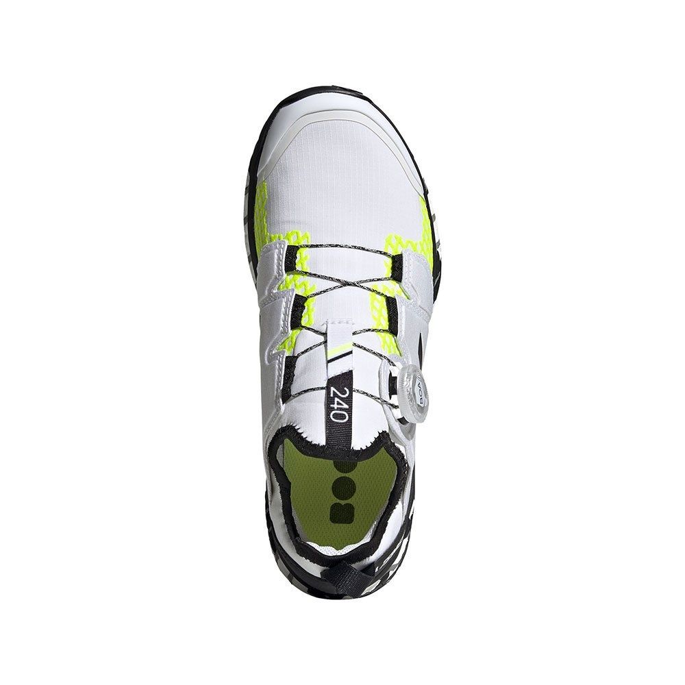Kicksy adidas Terrex Agravic BOA EUR 36 2/3 CM 22,5