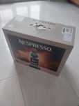 Maquina café nespresso