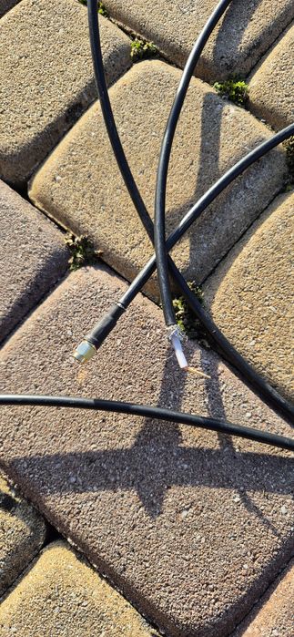 Antena LTE zewnętrzna