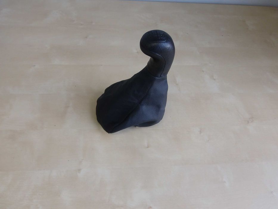 MERCEDES VITO W638 Gałka Zmiany Biegów Mieszek