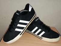 Кеди фірми Adidas 46 розміру