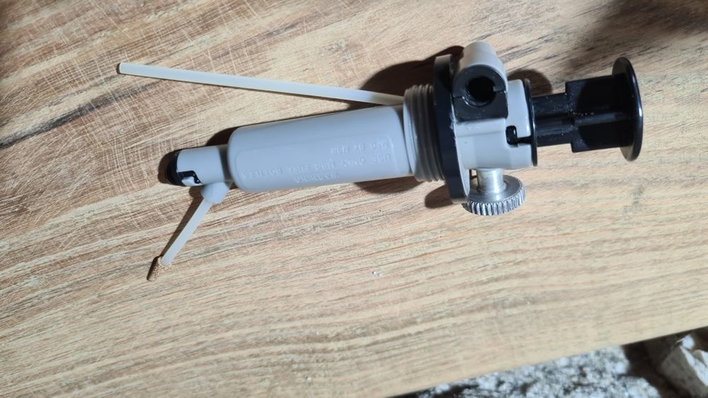 Survival Set outdoor flask kerosene cooker burner SIGG al