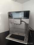 Ekspres do kawy marki Siemens EQ S100 Plus