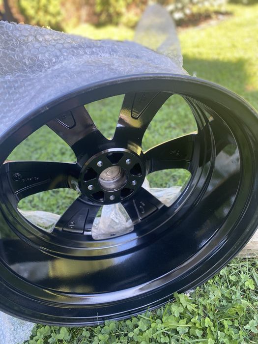 Диски infiniti r21 fx35 5