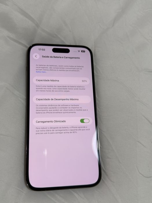 Vende se iphone 14 pro max