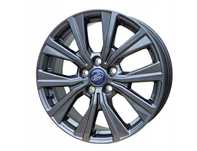 felgi OE NOWE 17 5x108 Ford PUMA mondeo mk5 Focus S-max Galaxy kuga C-max