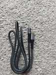 Kabel USB c na USB c. 100cm