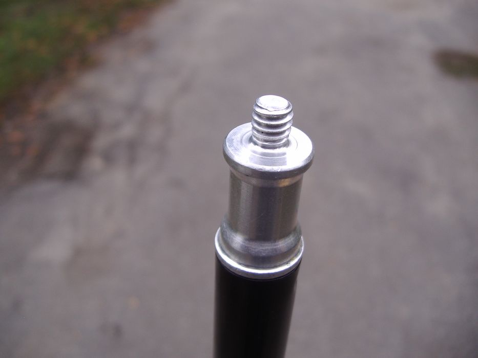 Штатив 2м Монопод Держатель для Фото Видео камеры,Селфи,Уровня и т.д.