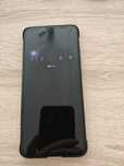 Мобільний телефон смартфон Xiaomi Poco F2 Pro 8/256гб