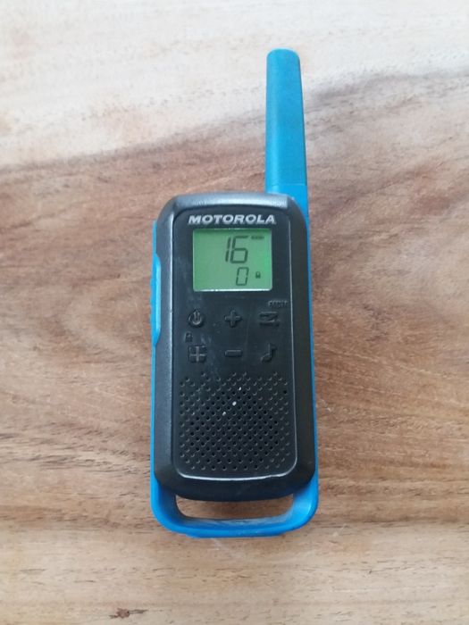 Sprzedam Motorola T62