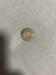 Монета 1937 ссср продам за 150 грн