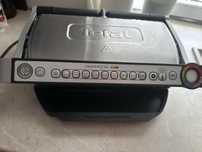 Tefal optigrill XL
