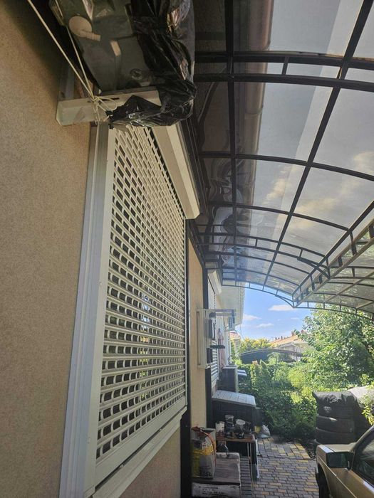 Продам котедж с ремонтом в Совиньоне