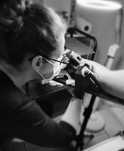 Curso de Tatuagem