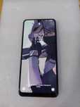 Samsung galaxy A31 4/64gb