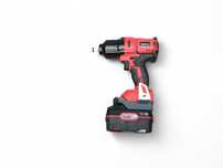 Adapter Yato na baterie Parkside X20