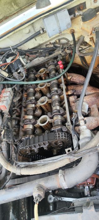 Зеркала наружные газ 3110 Волга  авторазборка