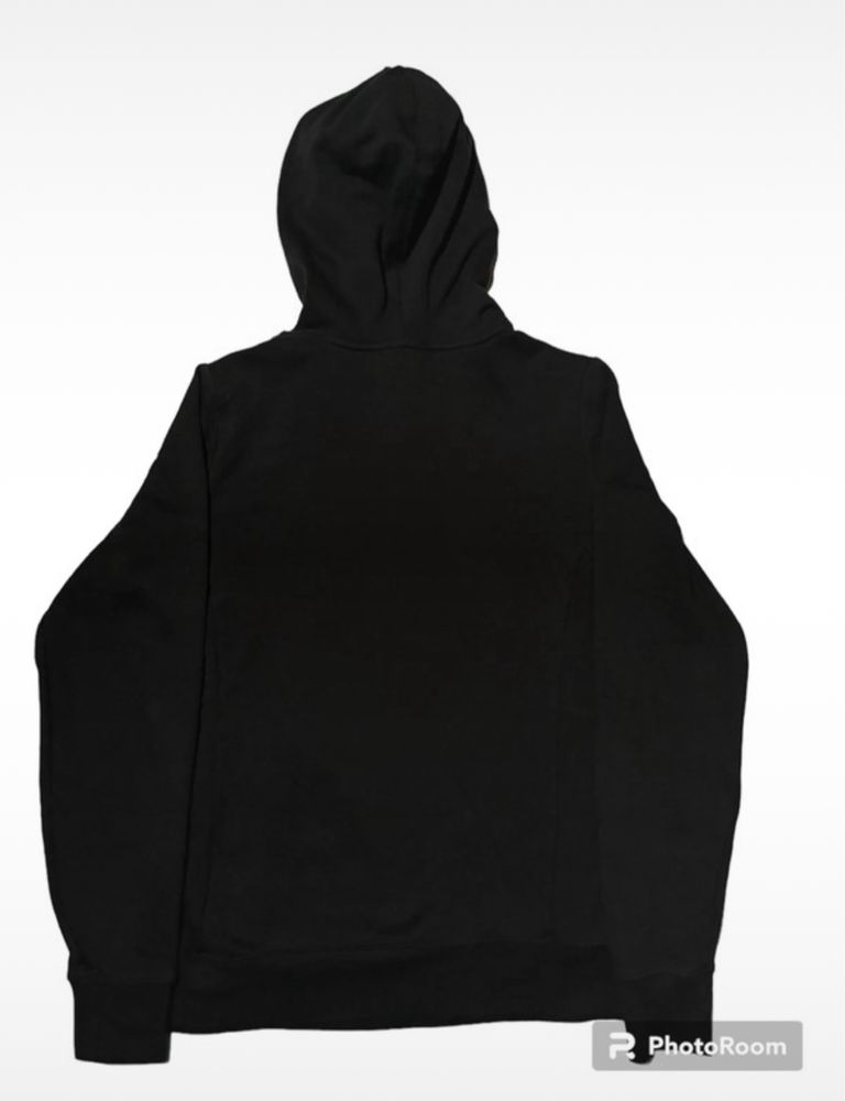 Hoodie The North Face Mulher M