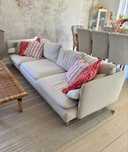 Sofa Ikea söderhamn