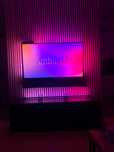 Taśma LED Philips Hue Play Gradient 55