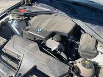 Silnik Bmw n20b20