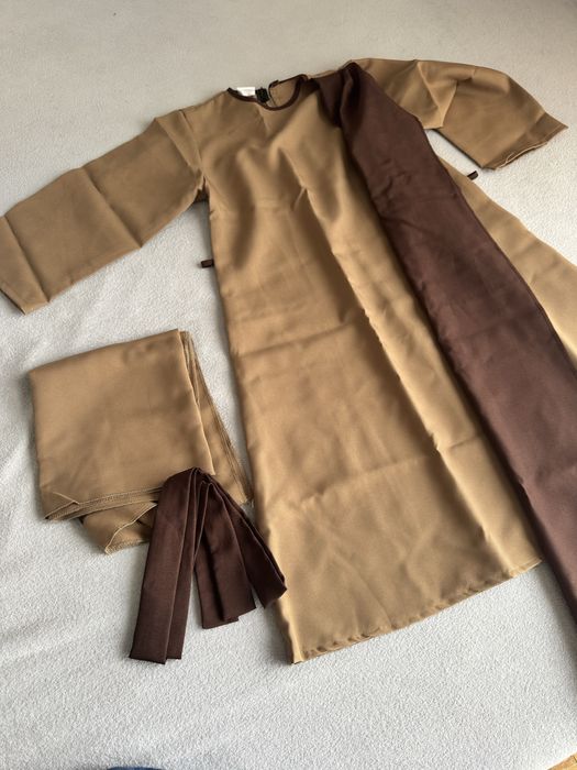 Strój Józefa 116 -122 Jasełka