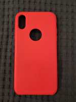 Capa Iphone XR