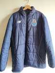 Kispo FC Porto New Balance
