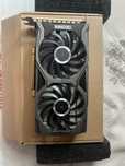 Karta graficzna rtx 2060