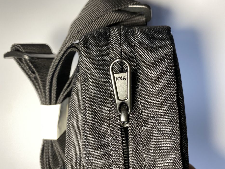 Мессенджер Carhartt/ сумка через плече/ кархарт/ барсетка