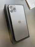 iPhone 11 Pro Max 256 gb