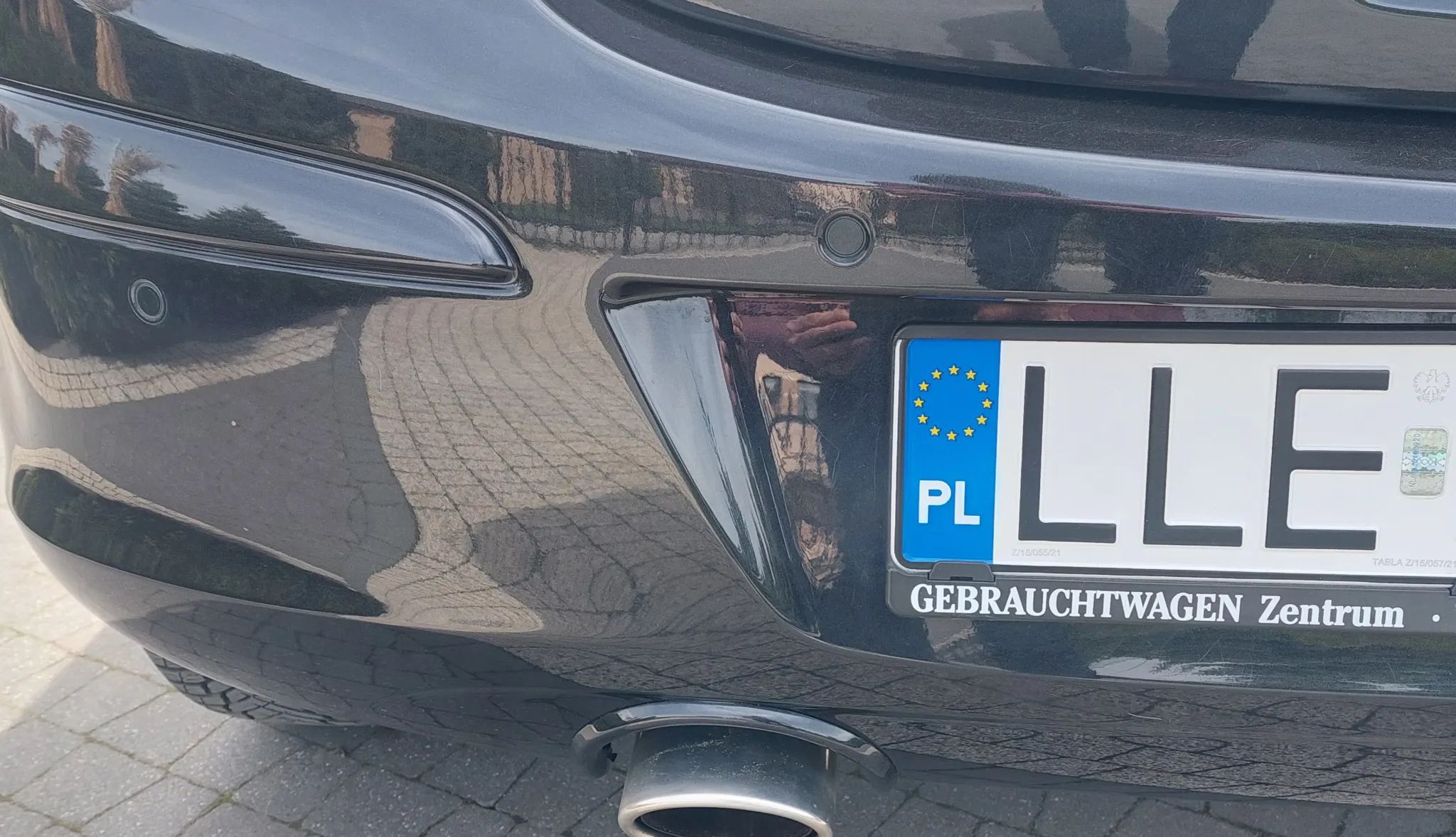 Opel Corsa Opel Corsa 1.4 87 KM Energy Najwyższa wersja wyposażenia 162 tyś km