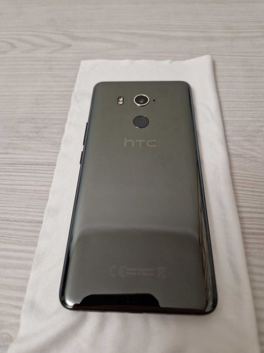 Sprzedam HTC U11 EYEs