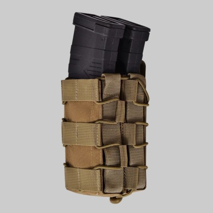 Підсумок двойний