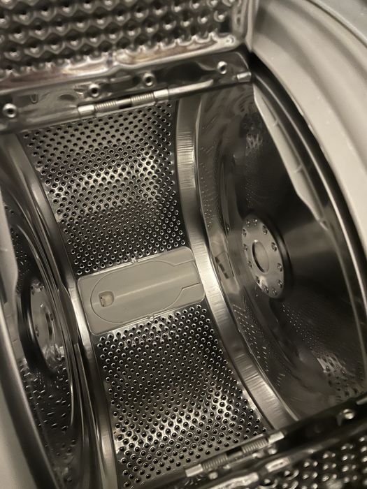 Пральна машинка  electrolux