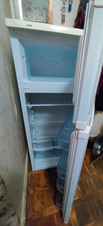 холодильник норд nord дх 271-080