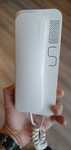 Unifon Cyfral Smart 5P biały połysk