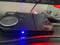 Creative Sound Blaster X-Fi Surround 5.1 Pro USB