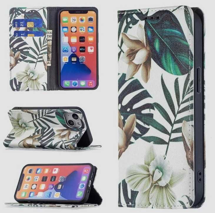 Чехол для Iphone 8 plus