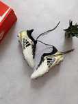 Бутси Adidas x 16.3 Розмір 42