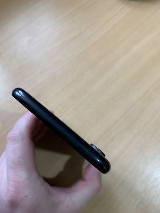 Корпус IPhone XR