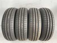 4x 185/65/15 Kumho EcoWing ES31 / NOWE / DEMO / GWARANCJA