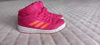 Buty sportowe adidas 28