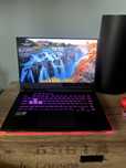 Laptop gamingowy Asus ROG Strix 513R