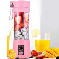 Blender mini nowy