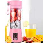 Blender mini nowy
