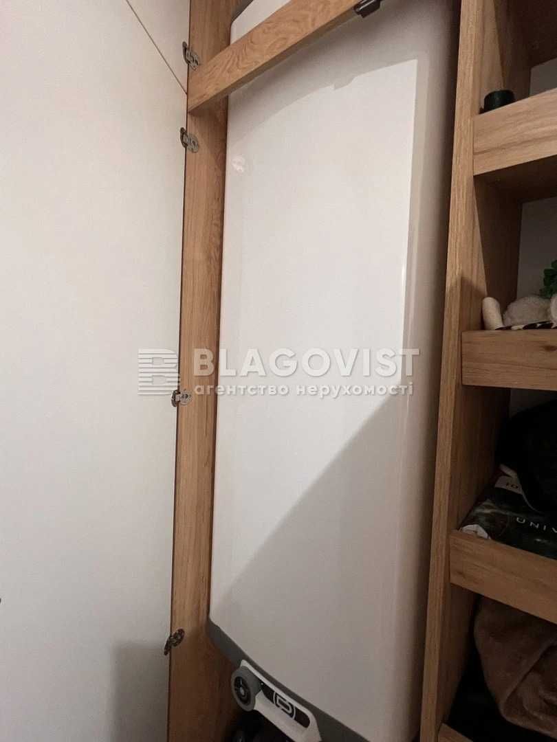 Продаж! 3-к квартира, сучасний ремонт! Драгоманова, 2а
